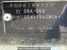 Used 2012 AT honda fit GE6 Image[10]