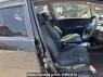 Used 2012 AT honda fit GE6 Image[11]