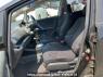 Used 2012 AT honda fit GE6 Image[12]