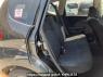 Used 2012 AT honda fit GE6 Image[13]