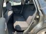 Used 2012 AT honda fit GE6 Image[14]