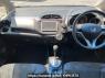 Used 2012 AT honda fit GE6 Image[15]
