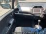 Used 2012 AT honda fit GE6 Image[16]