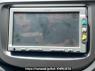 Used 2012 AT honda fit GE6 Image[18]