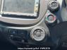 Used 2012 AT honda fit GE6 Image[19]
