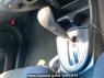 Used 2012 AT honda fit GE6 Image[20]
