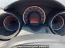 Used 2012 AT honda fit GE6 Image[21]