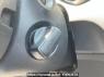 Used 2012 AT honda fit GE6 Image[23]