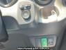 Used 2012 AT honda fit GE6 Image[24]