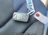 Used 2012 AT honda fit GE6 Image[25]