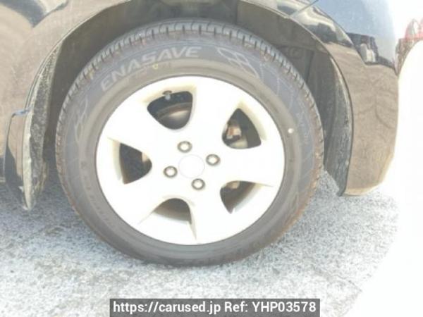 Used 2012 AT honda fit GE6 Image[26]