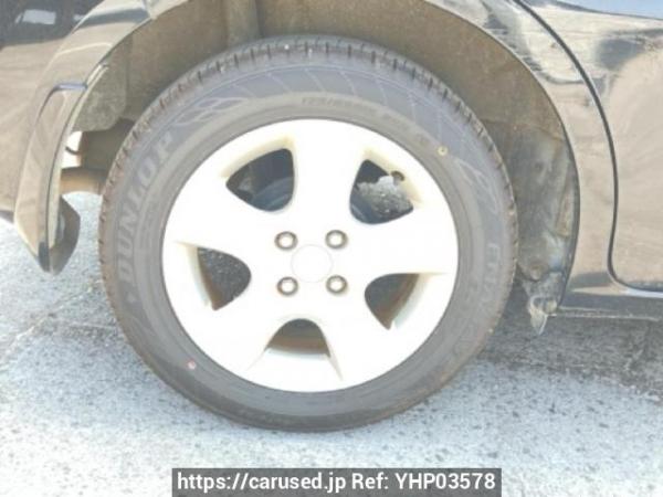 Used 2012 AT honda fit GE6 Image[27]