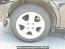 Used 2012 AT honda fit GE6 Image[27]