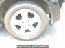 Used 2012 AT honda fit GE6 Image[28]