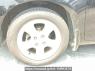 Used 2012 AT honda fit GE6 Image[29]