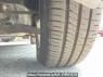 Used 2012 AT honda fit GE6 Image[31]