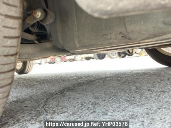 Used 2012 AT honda fit GE6 Image[32]