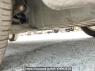 Used 2012 AT honda fit GE6 Image[32]