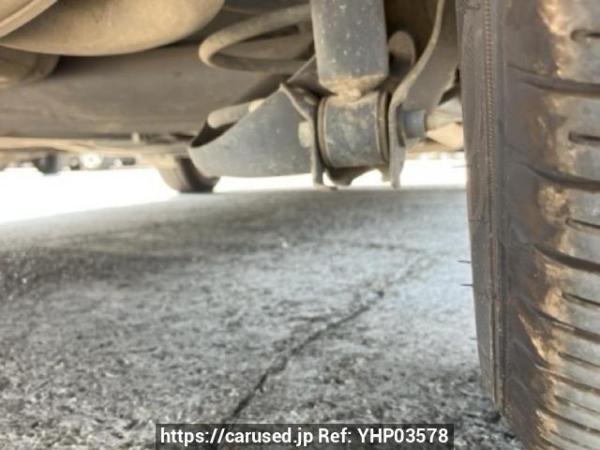 Used 2012 AT honda fit GE6 Image[33]