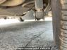 Used 2012 AT honda fit GE6 Image[33]