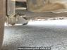 Used 2012 AT honda fit GE6 Image[34]