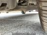 Used 2012 AT honda fit GE6 Image[35]