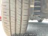 Used 2012 AT honda fit GE6 Image[36]