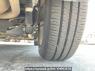 Used 2012 AT honda fit GE6 Image[37]