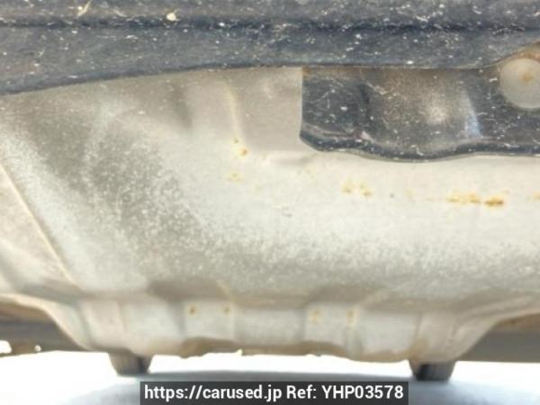 Used 2012 AT honda fit GE6 Image[38]