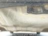 Used 2012 AT honda fit GE6 Image[38]
