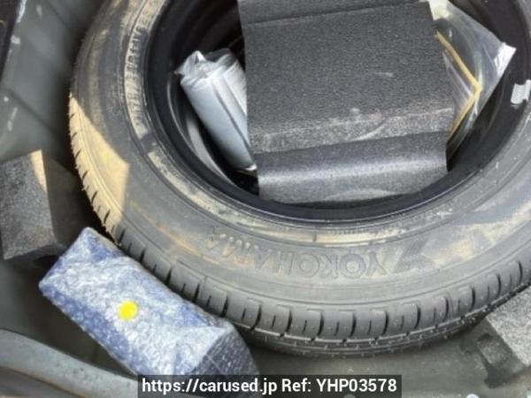 Used 2012 AT honda fit GE6 Image[39]