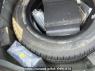 Used 2012 AT honda fit GE6 Image[39]