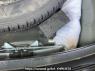 Used 2012 AT honda fit GE6 Image[40]
