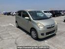 Daihatsu Mira L275S