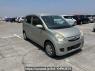 Used 2010 AT daihatsu mira L275S Image[0]