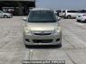 Used 2010 AT daihatsu mira L275S Image[1]