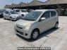Used 2010 AT daihatsu mira L275S Image[2]