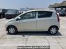 Used 2010 AT daihatsu mira L275S Image[3]