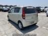 Used 2010 AT daihatsu mira L275S Image[4]