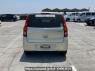 Used 2010 AT daihatsu mira L275S Image[5]