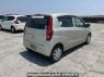 Used 2010 AT daihatsu mira L275S Image[6]