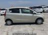 Used 2010 AT daihatsu mira L275S Image[7]