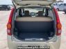 Used 2010 AT daihatsu mira L275S Image[8]
