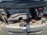 Used 2010 AT daihatsu mira L275S Image[9]