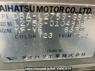 Used 2010 AT daihatsu mira L275S Image[10]