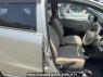 Used 2010 AT daihatsu mira L275S Image[11]