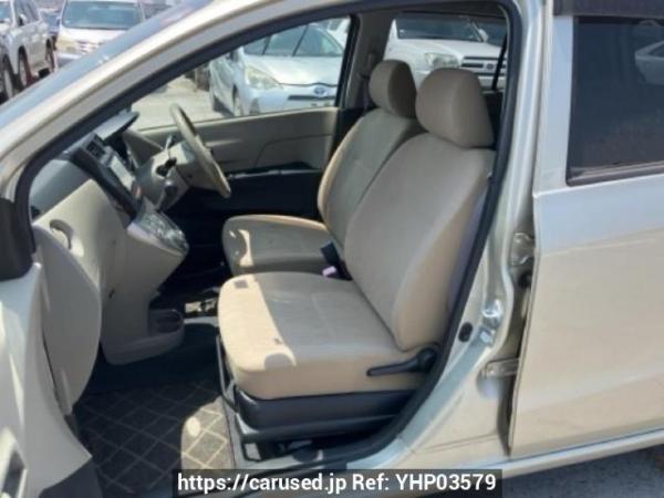 Used 2010 AT daihatsu mira L275S Image[12]