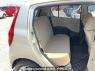 Used 2010 AT daihatsu mira L275S Image[13]