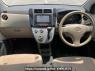 Used 2010 AT daihatsu mira L275S Image[15]