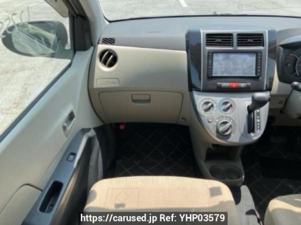 Used 2010 AT daihatsu mira L275S Image[16]